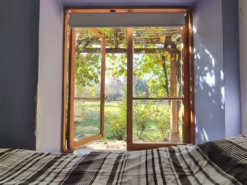 Imagen 25 de 28 de Casa En Venta De 4 Dorm. En Colina