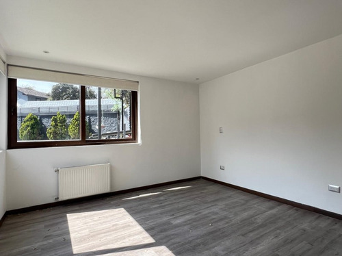Estupenda Casa En Venta
