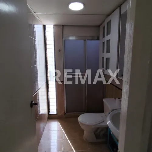 Apartamento En La Llanada.