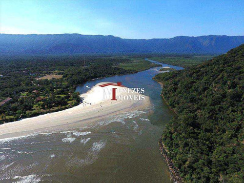 Imagem 17 de 30 de Casa A Venda Em Condomínio Guaratuba Costa Do Sol Ref. 701 - V701