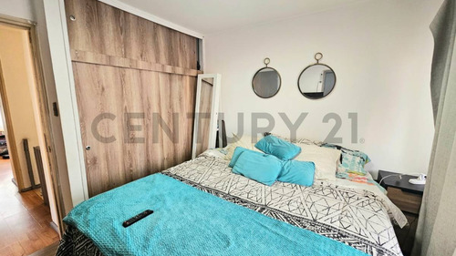 Se Vende Casa 3d En Lomas De San Andrés