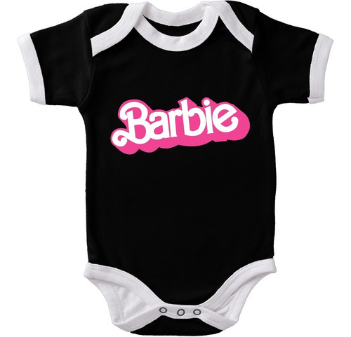 Pañalero Barbie, Ropa Bebé, Disfraz, Barbieland, Ken Azul