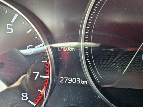 Mazda Mazda 3 2023