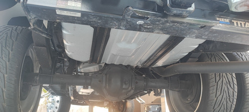 Ford F350 Xl Dually V8 460 220hp