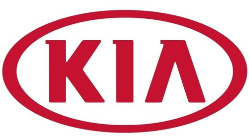 Imagen 3 de 5 de Filtro De Aceite Original Kia Morning 1.2 Mpi 2015-2021