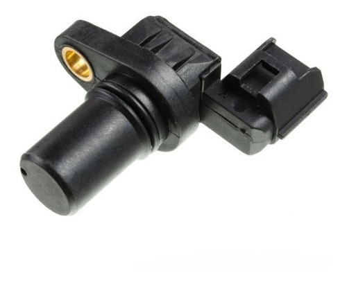 Sensor Arbol Levas Kem Dodge Van 1000 2.4l 2008 2009