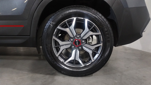 Kia Seltos 1.4 GT LINE DCT