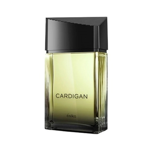 Fragancia Cardigan X 90ml. - mL a $777