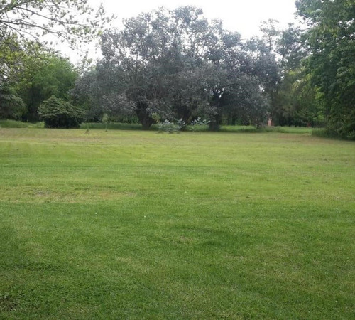 Terreno Lote En Venta Ubicado En El Cazador, Escobar, G.b.a. Zona Norte