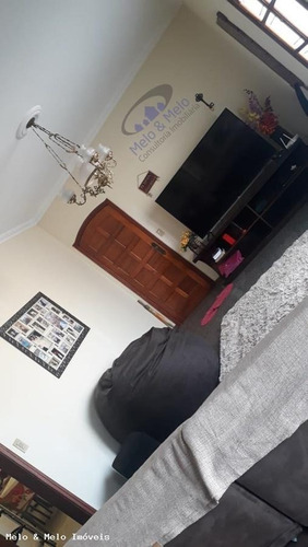 Imagem 8 de 15 de Casa Para Venda Em Bragança Paulista, Jardim Morumbi, 3 Dormitórios, 1 Suíte, 5 Banheiros, 4 Vagas - 2011_2-1219180