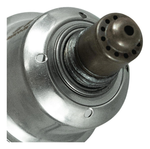 Sonda Lambda Picanto Hb20 1.0 2008 A 2019 39210-04000
