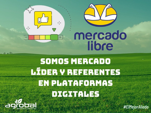 Sembradora Neumatica De 4 Surcos - Sembradoras Del Bajío
