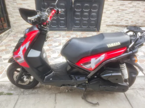 Modelo 2017 Excelente Estado Varios Extras Papeles Para Dici