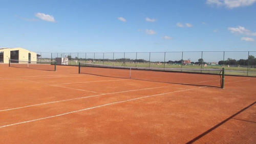 Imagen 5 de 5 de Excelente Lote Barrio San Felipe Canning