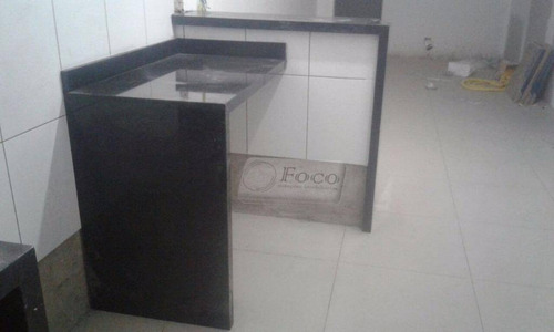 Imagem 9 de 30 de Prédio Comercial À Venda, Vila Carmela Ii, Guarulhos - Sl0039. - Pr0010