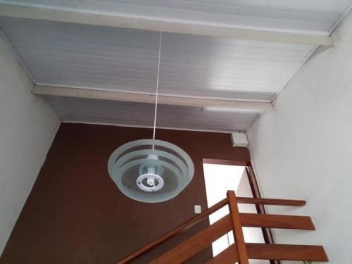 Imagem 4 de 8 de Ótima Casa Lado Praia, Bairro Jardim Corumbá, Itanhaém -6782