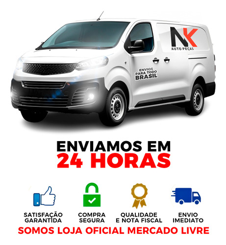 Capo Dianteiro Hilux Sw4 2005 2006 2007 2008 A 2011 Com Furo