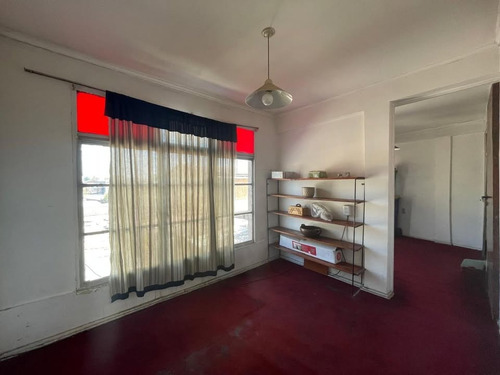 Venta Casa De 2 Pisos En La Comuna De El Bosque
