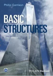 Libro Basic Structures - Philip Garrison