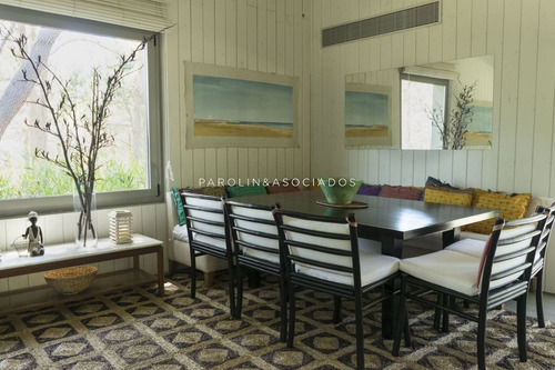 Imagen 24 de 30 de Casa De 4 Dormitorios En Venta, Pinar Del Faro Jose Ignacio