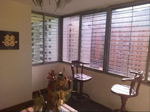 Imagen 7 de 14 de Rosangel Parraga Rentahouse Vende Apartamento En El Parral Valencia 21-7529