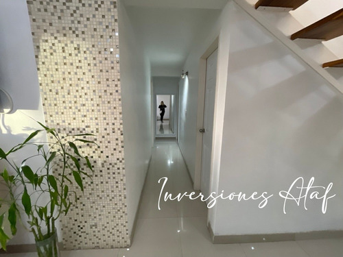 Imagen 11 de 30 de Apartamento Penthouse En Venta Buenaventura Suite Guarenas