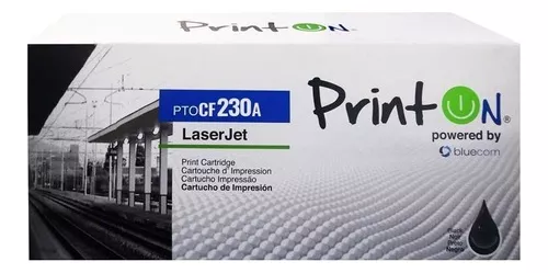 IMPRIMANTE HP LASERJET PRO M203dw (G3Q47A)