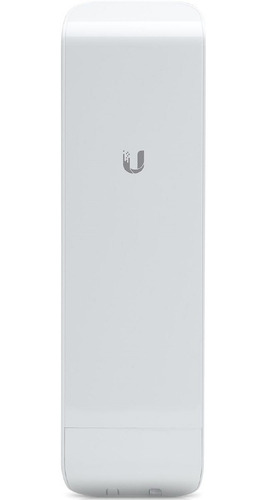 Imagen 2 de 7 de Nanostation Ubiquiti Nsm2 Cpe Airmax 2,4ghz 150mbps 13km
