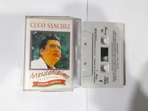 Comprar Cassette Laura Pausini Homonimo Formato Cassette