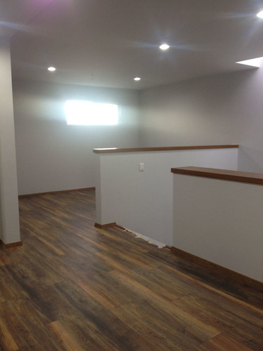 Preciosa Residencia En Centro Sur, Misiones Ii - Sótano, 3 Habitaciones, Ctoserv