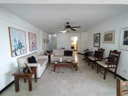 Imagen 8 de 17 de Apartamento Ph En Venta Calicanto 130mts2 Estef 22-13217