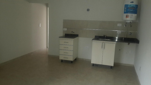 Imagen 6 de 6 de Departamento En Venta En Moron Sur