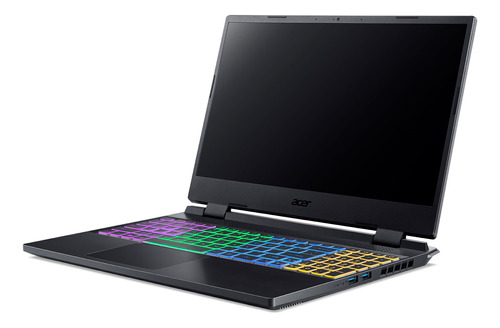 Notebook Acer A515-58-53qc I5-1250h 15.6  8/512g