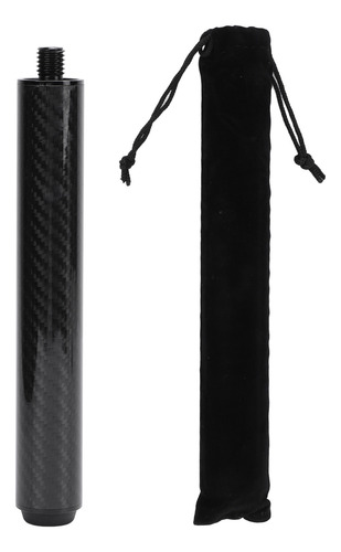 Extensor De Billar Billiards Stick Extension De 8 Pulgadas