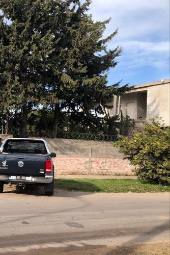 Imagen 3 de 3 de Venta - Lote Con Dos Locales Y Casa 2 Amb, Segundo Lote Con Mejoras - Jose Clemente Paz