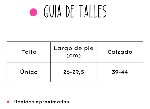 Pack X 6 Pares Medias Caña Intermedia A Lunares Hombre Tom