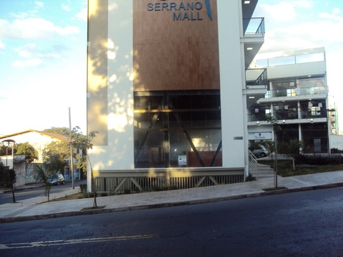 Loja Para Comprar No Serrano Em Belo Horizonte/mg - 16166