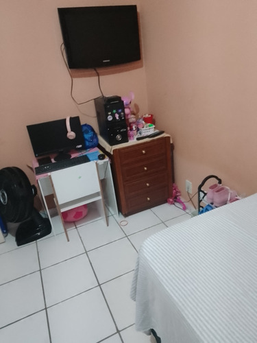 Ap ,com 2 Quarto