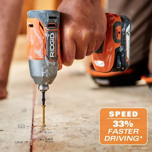 Rotomartillo ridgid 12v hotsell