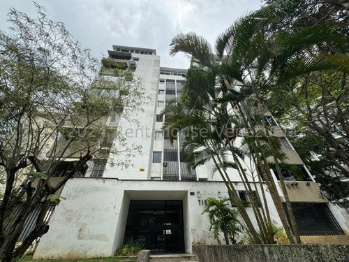 Agp Apartamento En Venta En San Román, Listo Para Mudarse, Con Excelente Vista, Sin Falla De Agua 24-17464 Ys