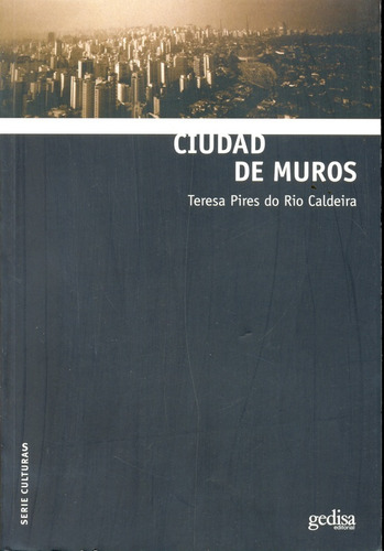 Ciudad De Muros - Rio Caldeira, Teresa Pires Do