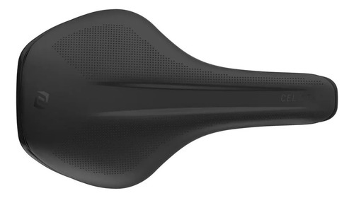 Selim Syncros Celista R 2.0 Channel Comprimento 245 Mm Cor Preto Largura 140 Mm