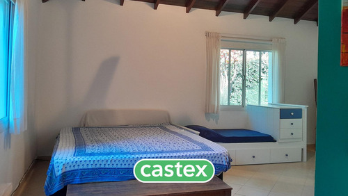 Casa En Venta Mapuche Cc Lote Interno