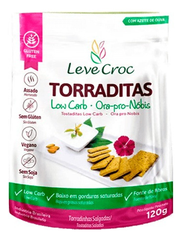 Kit Dieta Sem Lactose, Sem Glúten E Sem Açúcar