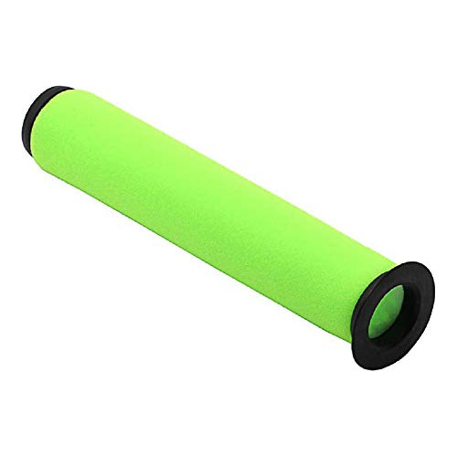 Filtro Lavable Aspiradora Stick Bin Compatible Gtech Ai...