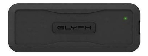 Glyph Atom Ev Ssd, Usb-c (3.2, Gen 2), Usb 3.0, Compatible .