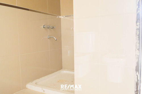 Imagen 21 de 30 de Departamento En Venta Neuquen Capital