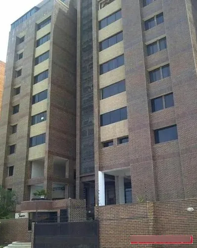 Apartamentos En Alquiler