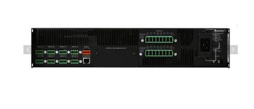 Amplificador Bose Pm8500 Usb Powermatch Novo Com Nfe
