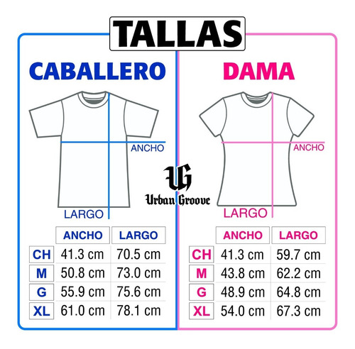 Playera De Cartel De Santa Ppcdsalvc Moda Rap, Env. Rapido